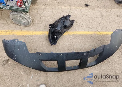 2014 Honda Cr-V Exl from USA, damaged, VIN 2HKRM4H74EH650027